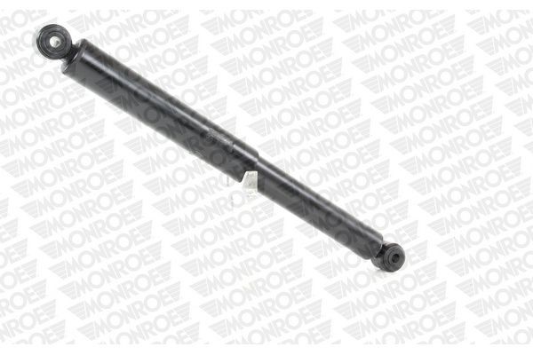 Амортизатор T1232 MONROE