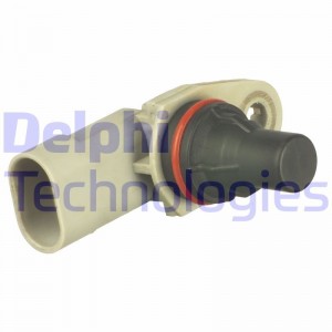 Датчик, положение распределительного вала SS10727-12B1 DELPHI