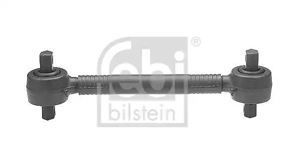 Тяга / стойка, подвеска колеса 04406 FEBI BILSTEIN