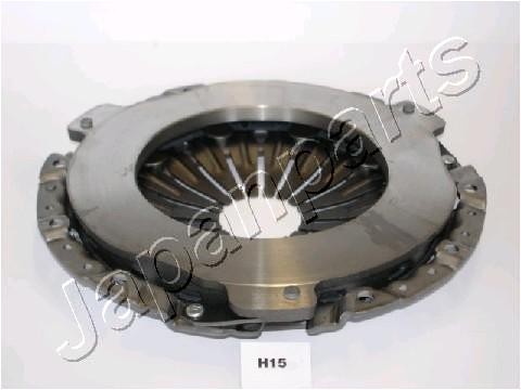 Нажимной диск сцепления SF-H15 JAPAN PARTS GROUP