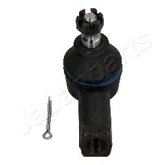 Наконечник поперечной рулевой тяги TI-516 JAPAN PARTS GROUP