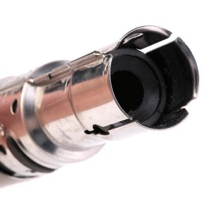Катушка зажигания 9.6374 FACET