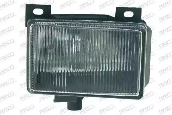 Противотуманная фара VV0284413 PRASCO GROUP