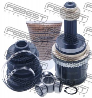 ШРУС 0310-RD1RA50 FEBEST