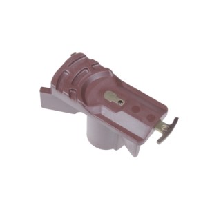 Бегунок распределителя зажигани ADD61433 BLUE PRINT