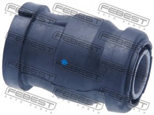 Сайлентблок рычага подвески TAB-209 FEBEST