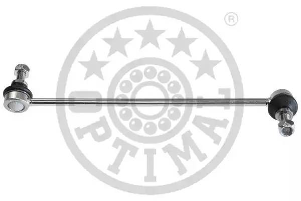 Подвеска, стабилизатор G71025 OPTIMAL