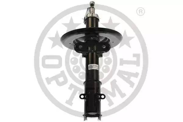 Амортизатор A-67176G OPTIMAL