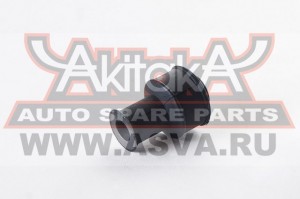 Сайлентблок 1201-004 ASVA