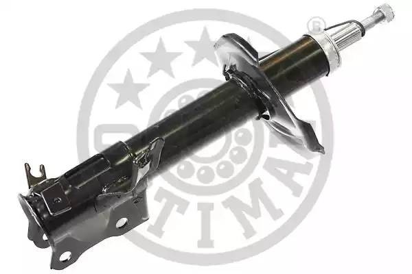 Амортизатор A3225GL OPTIMAL