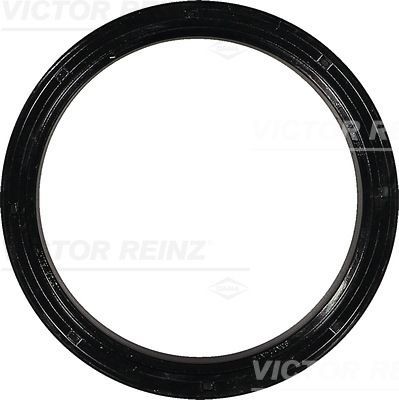 Уплотняющее кольцо, коленчатый вал 81-36028-00 VICTOR REINZ