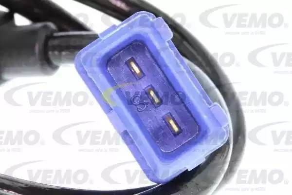 Датчик детонации V10-72-0901 VEMO