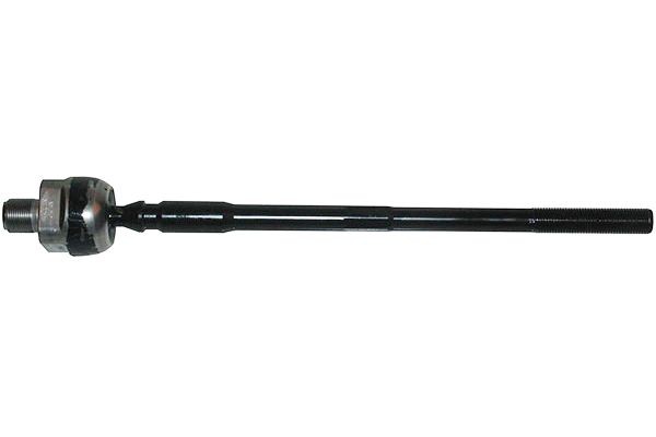 Осевой шарнир, рулевая тяга STR-6501 KAVO PARTS