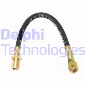 Тормозной шланг LH3607 DELPHI