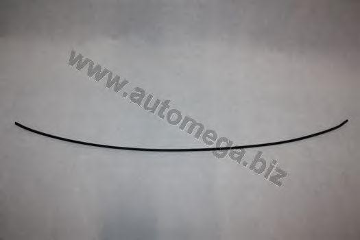 Деталь 3001630901 AUTOMEGA