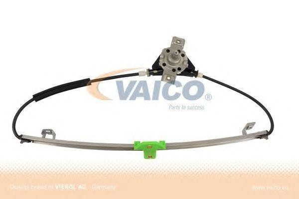 Деталь V10-0035 VEMO