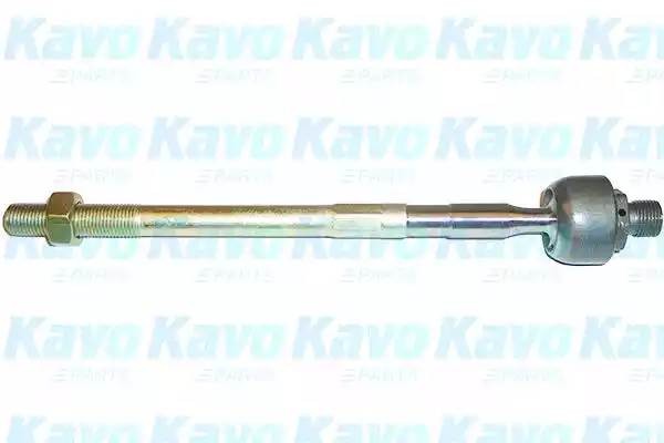 Осевой шарнир, рулевая тяга STR-4521 KAVO PARTS