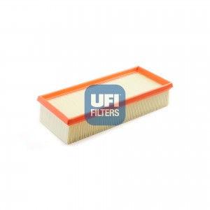 Воздушный фильтр 30.111.00 UFI