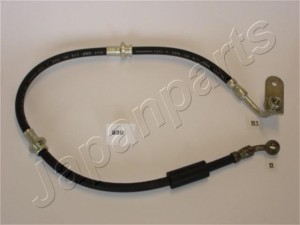 Кронштейн, тормозный шланг TF-830 JAPAN PARTS GROUP