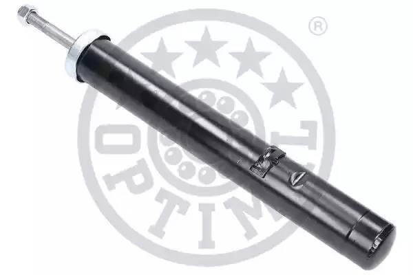 Амортизатор A3084H OPTIMAL