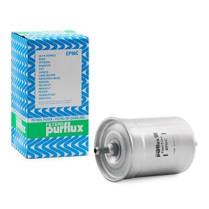 Топливный фильтр EP90C PURFLUX
