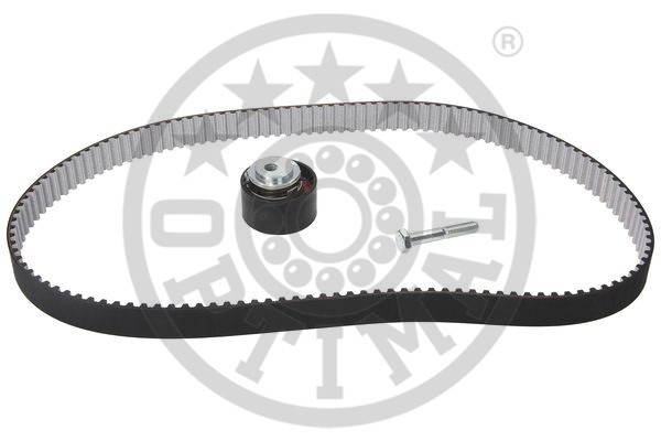 Комплект ремня ГРМ SK-1351 OPTIMAL