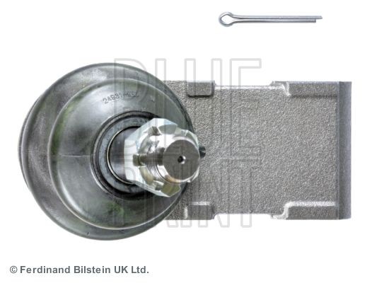 Опора шаровая подвески ADT38620 BLUE PRINT