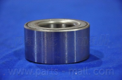 Подшипник ступицы колеса PSC-H003 PMC PARTS MALL