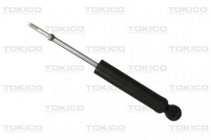 Амортизатор подвески 2982 TOKICO