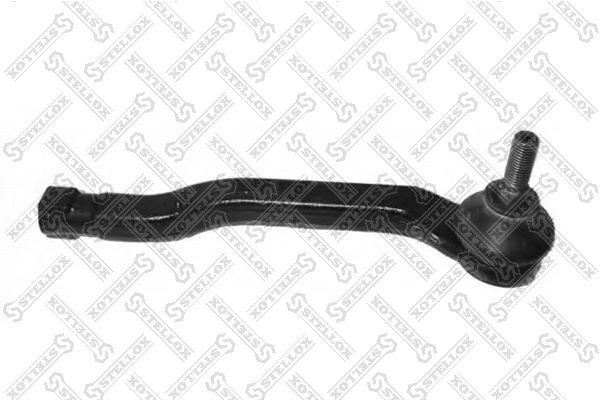 Наконечник рулевой тяги 51-03695-SX STELLOX