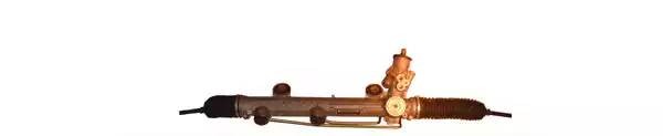 Рулевой механизм ME9032 GENERAL RICAMBI