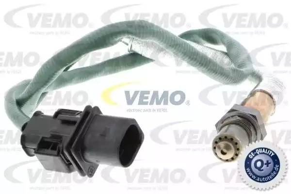 Лямбда-зонд V30-76-0037 VEMO