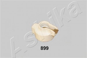 Бегунок распределителя зажигани 97-08-899 ASHIKA