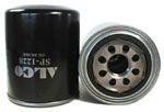 Масляный фильтр SP1228 ALCO FILTERS