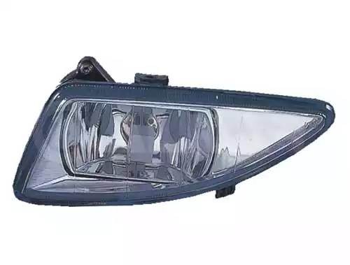 Противотуманная фара 2912386 ALKAR