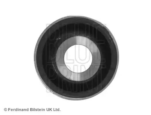 Втулка подшипника, поперечная балка ADC48033C BLUE PRINT