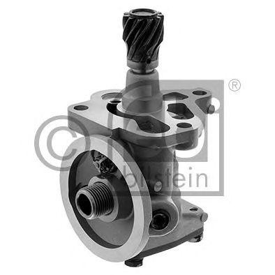 Масляный насос 01316 FEBI BILSTEIN