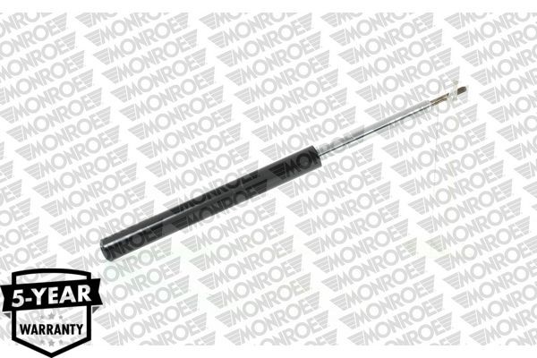 Амортизатор MR226 MONROE