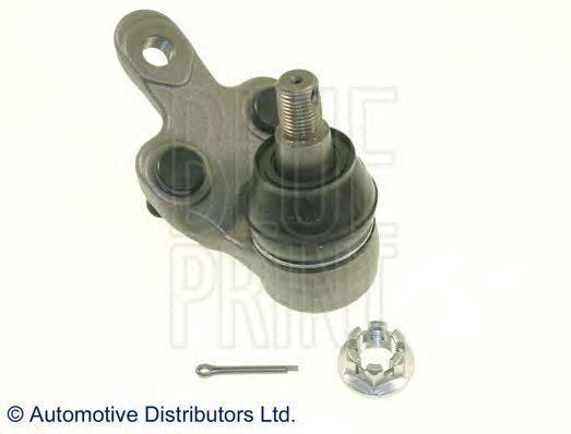 несущий / направляющий шарнир ADT38611 BLUE PRINT