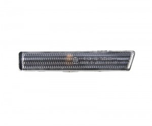 Указатель поворота 444-1409R-AE-C DEPO
