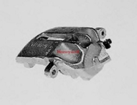 Тормозной суппорт 691902B BENDIX JURID