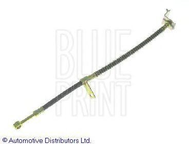 Тормозной шланг ADG05379 BLUE PRINT