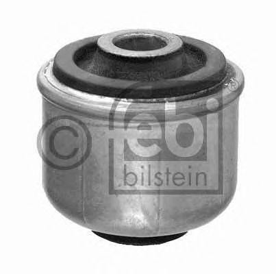 Сайлентблок 09741 FEBI BILSTEIN
