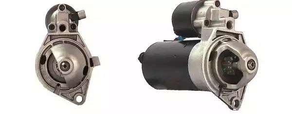 Стартер 3845 CEVAM