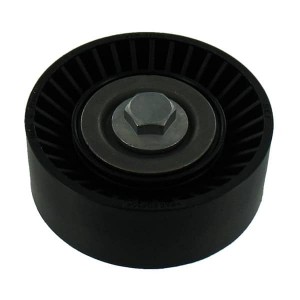 Ролик ремня приводного VKM34050 SKF