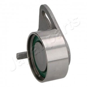 Устройство для натяжения ремня, ремень ГРМ BE105 JAPAN PARTS GROUP