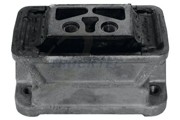 Подвеска, двигатель 01.22.012 TRUCKTEC
