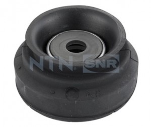 Ремкомплект, опора амортизационной стойки KB657.03 NTN SNR