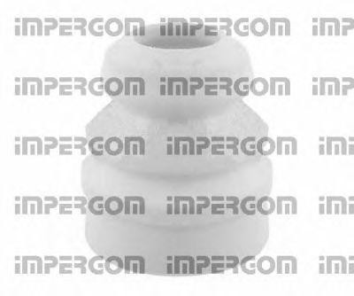 Буфер, амортизация 32466 IMPERGOM