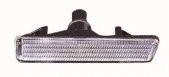 Указатель поворота 444-1409R-AE-C DEPO